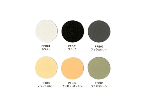 レザー畳